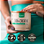 100% CREATINE 300G LATA - Imagem 3