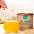 100% CREATINE 300G LATA - Imagem 5