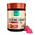 NT CREATINE GUMMY MORANGO 60 U - Imagem 1