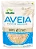 VITALIN AVEIA FLOCOS GROSSOS - Imagem 1