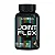 JOINT FLEX 60 CAPSULAS - Imagem 1