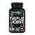 TRIPLE JOINT 60 CAPSULAS (45,6G) - Imagem 1