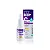 ZZZDOP MELATONINA MARACUJÁ 30ML - Imagem 1