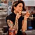 CAPPUCCINOFIT CHOCOLATE MALTADO 200g - Imagem 3