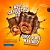 CAPPUCCINOFIT CHOCOLATE MALTADO 200g - Imagem 4
