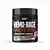 HEMO-RACE UNLEASHED 180G - Imagem 1