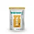 REFIL WHEYDOP 3W 900g - Imagem 2