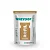 REFIL WHEYDOP 3W 900g - Imagem 3