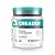 CREADOP CREATINA 300G - Imagem 1