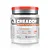CREADOP SPORT - 300g - Imagem 1