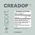 CREADOP SPORT - 300g - Imagem 3