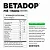 BETADOP Pré-Treino - 300g - Imagem 2