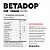 BETADOP Pré-Treino - 300g - Imagem 6