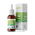 Vitamina K2 Ydrosolv® 30ml - Imagem 1