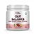 GUT BALANCE CITRUS BERRY 450G - Imagem 1