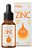 Zinc Líquido 30 ml - Imagem 1