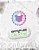 CREATINA 100% PURE BORNTODISRUPT - Imagem 3