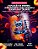 WARZONE 300G - Imagem 4