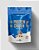 PROTEIN CRUSH REFIL 900G - Imagem 2