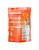 PROTEIN CRUSH REFIL 900G - Imagem 4