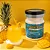 JUICEDOP X - Manga Crazy 450g - Imagem 2