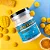 JUICEDOP X - Manga Crazy 450g - Imagem 3