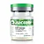JUICEDOP Clear Whey Protein Limão com Matchá - 450g - Imagem 1