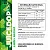 JUICEDOP Clear Whey Protein Limão com Matchá - 450g - Imagem 2