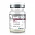 WHEYDOP ISO ACAI C/ MORANGO - 900G - Imagem 1