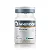 WHEYDOP ISO BAUNILHA CARAMELIZADA 900G - Imagem 1