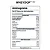 WHEYDOP ISO BAUNILHA CARAMELIZADA 900G - Imagem 3