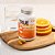 TRUE VITAMINA C LIPOSSOMAL C/ 60 CAPS - Imagem 2