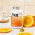 TRUE VITAMINA C LIPOSSOMAL C/ 60 CAPS - Imagem 4