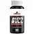 SKINNI BULL BULLPHARMA 60 CAPS - Imagem 1