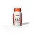 NAC COM 60 CAPSULAS POTE - Imagem 1