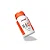 NAC COM 60 CAPSULAS POTE - Imagem 2