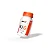 NAC COM 60 CAPSULAS POTE - Imagem 3