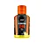 L – CARNITINA 2000 MG FRASCO 500 ML - Imagem 3