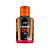 L – CARNITINA 2000 MG FRASCO 500 ML - Imagem 2
