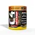 C4 BETA PUMP PRE WORKOUT - Imagem 2