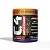 C4 BETA PUMP PRE WORKOUT - Imagem 3