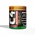 C4 BETA PUMP PRE WORKOUT - Imagem 4