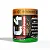 C4 BETA PUMP PRE WORKOUT - Imagem 5