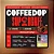 COFFEEDOP Super -220g - Imagem 8