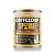 COFFEEDOP Super - 220g - Imagem 9