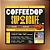 COFFEEDOP Super - 220g - Imagem 6