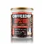 COFFEEDOP Super - 220g - Imagem 4
