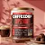 COFFEEDOP Super - 220g - Imagem 1