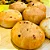 Pão de Cebola Sem Glúten Sem Lactose Sem Leite Pãozinho Belive - Imagem 4