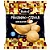 Pão de Cebola Sem Glúten Sem Lactose Sem Leite Pãozinho Belive - Imagem 1